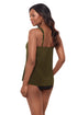 MiracleSuit Razzle Dazzle Dazzle Top